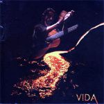 Bernardo SANDOVAL - Vida