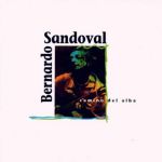 Bernardo SANDOVAL - Camino del alba
