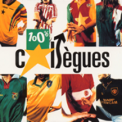 100% Collègues - Live