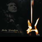 Jacky GRANDJEAN