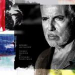 Bernard LAVILLIERS - Causes perdus